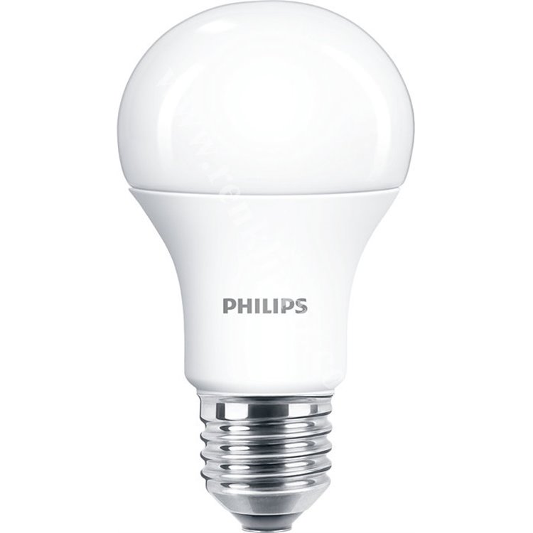 PHILIPS_DIMLENEBILIR_LED_AMPUL_105-75_WATT_2700_K2_3652.jpg