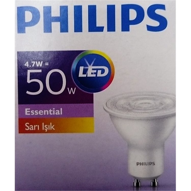 PHILIPS_GU10_DUYLU_4,7-50_WATT_345_LUMEN_SARI_ISIK_3000_K3_3675.jpg