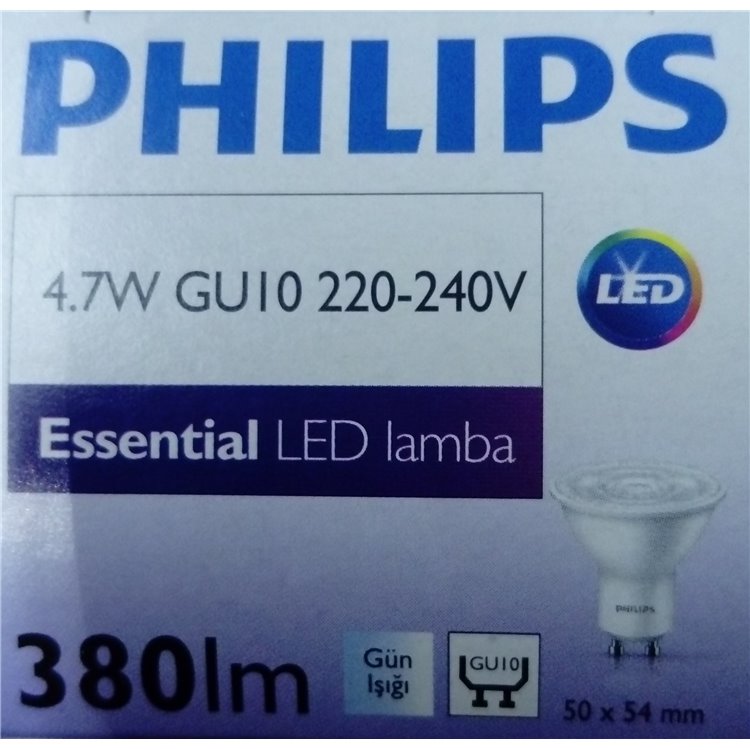 PHILIPS_GU10_DUYLU_4,7-50_WATT_BEYAZ_6500K3_1138.jpg