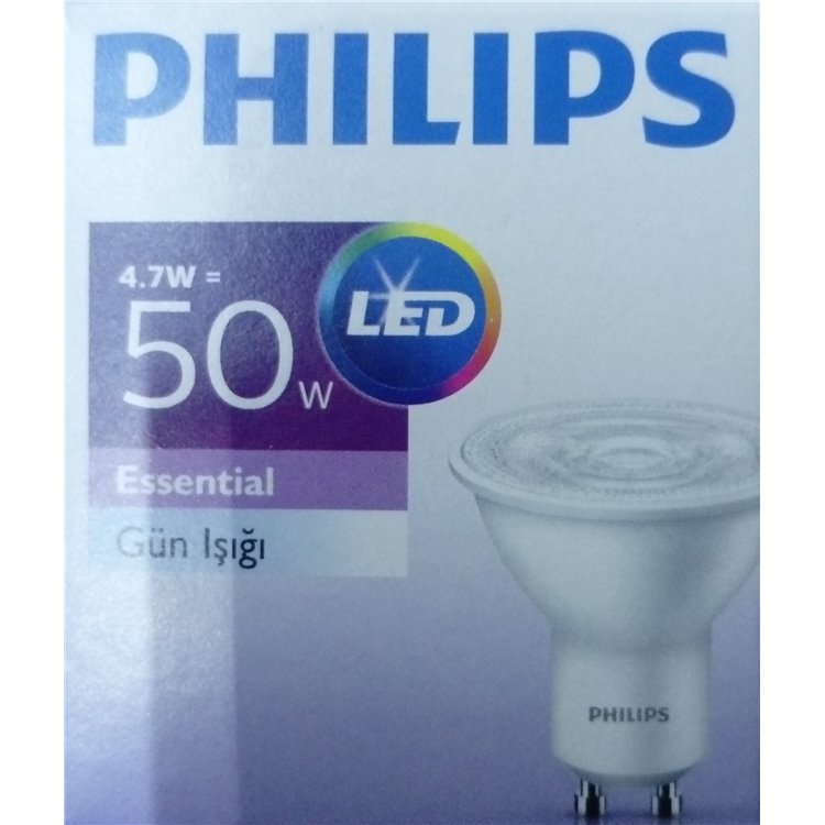 PHILIPS_GU10_DUYLU_4,7-50_WATT_GUNISIGI_4000_K2_3674.jpg