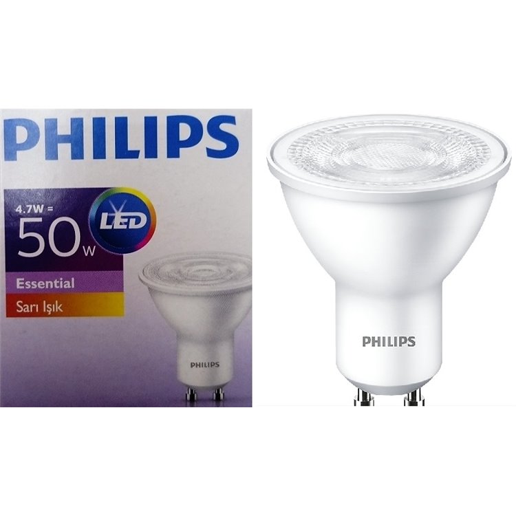 PHILIPS_GU10_DUY_4,7-50_WATT_3000_K_10_ADET2_4194.jpg