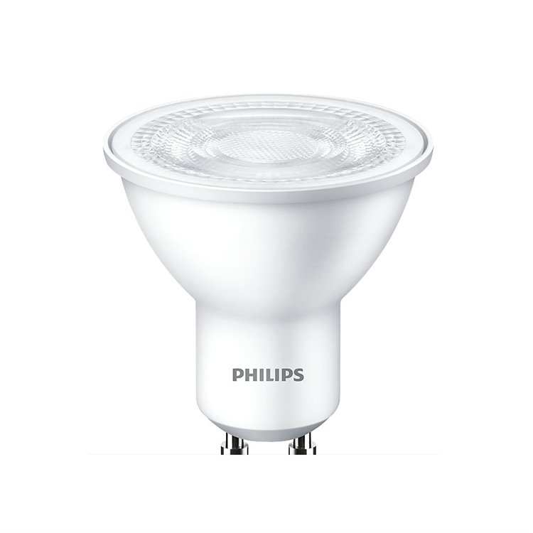 PHILIPS_GU10_DUY_4,7-50_WATT_6500K_10_ADET3_4195.jpg