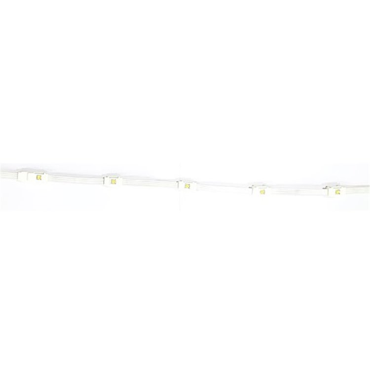 PHILIPS_KOLEDO_AFFILIUM_LED_STRING_24_VOLT_20_METRE_200_LED_3000_K2_3422.jpg