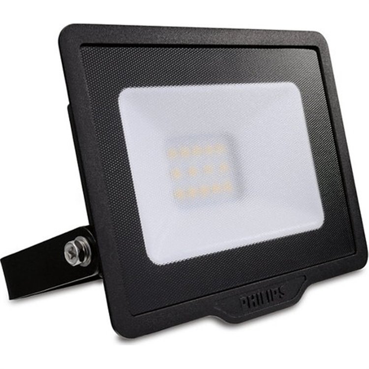 PHILIPS_LED_PROJEKTOR_10_WATT_BEYAZ_ISIK_BVP150_LED86500K2_3669.jpg