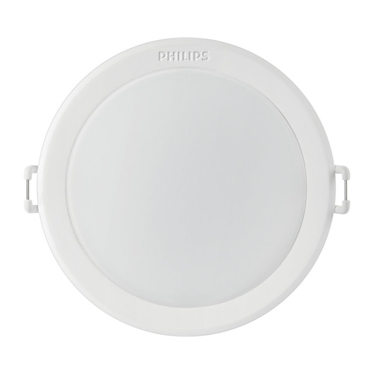 PHILIPS_LED_SPOT_10_WATT_6500_K_BEYAZ_ISIK_15_CM2_2795.jpg