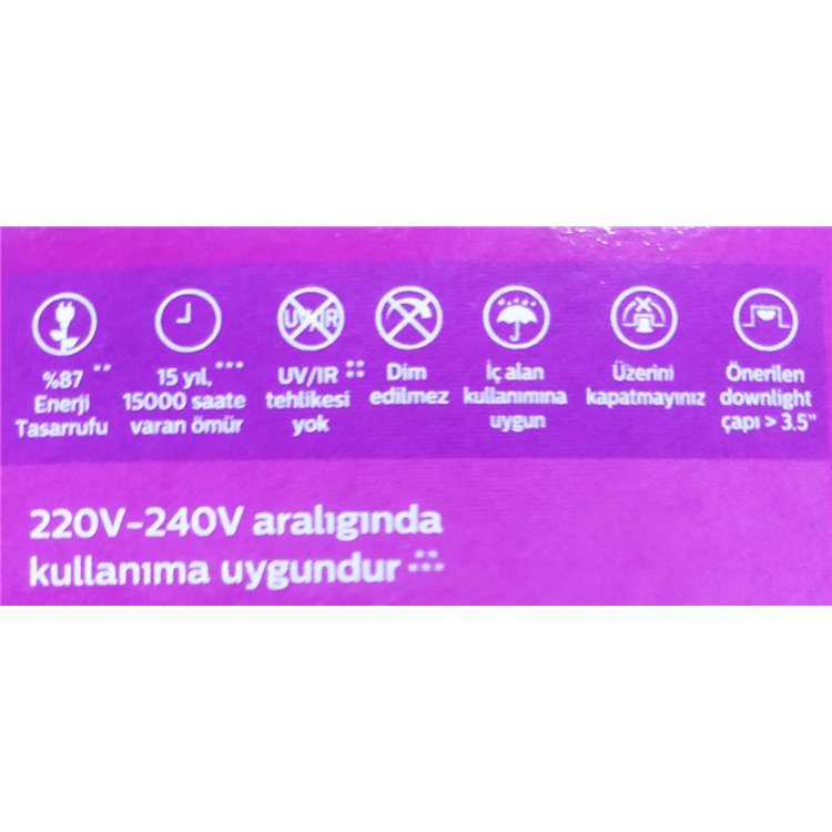 PHILIPS_MYCARE13_WATT_1521_LUMEN_BEYAZ_LED_AMPUL_12_ADET3_4453.jpg