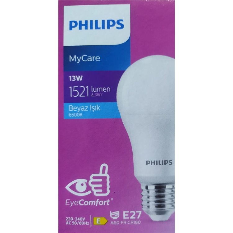 PHILIPS_MYCARE_13_WATT_1521_LUMEN_BEYAZ_LED_AMPUL2_4454.jpg