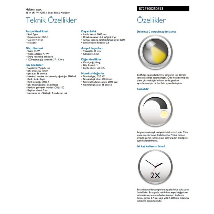 PHILIPS_SPOT_AMPUL_12_V_35_WATT2_4769.jpg