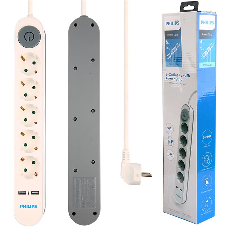 PHILIPS_SPS1153A-51_BESLI_2_METRE_2_USB_SARJLI_PRIZ2_3154.jpg