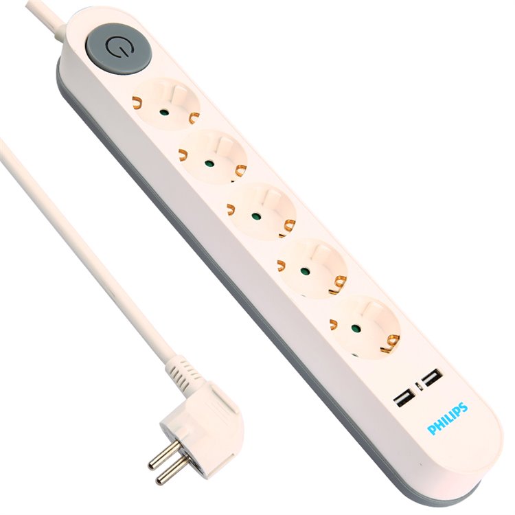 PHILIPS_SPS1153A-51_BESLI_2_METRE_2_USB_SARJLI_PRIZ3_3154.jpg