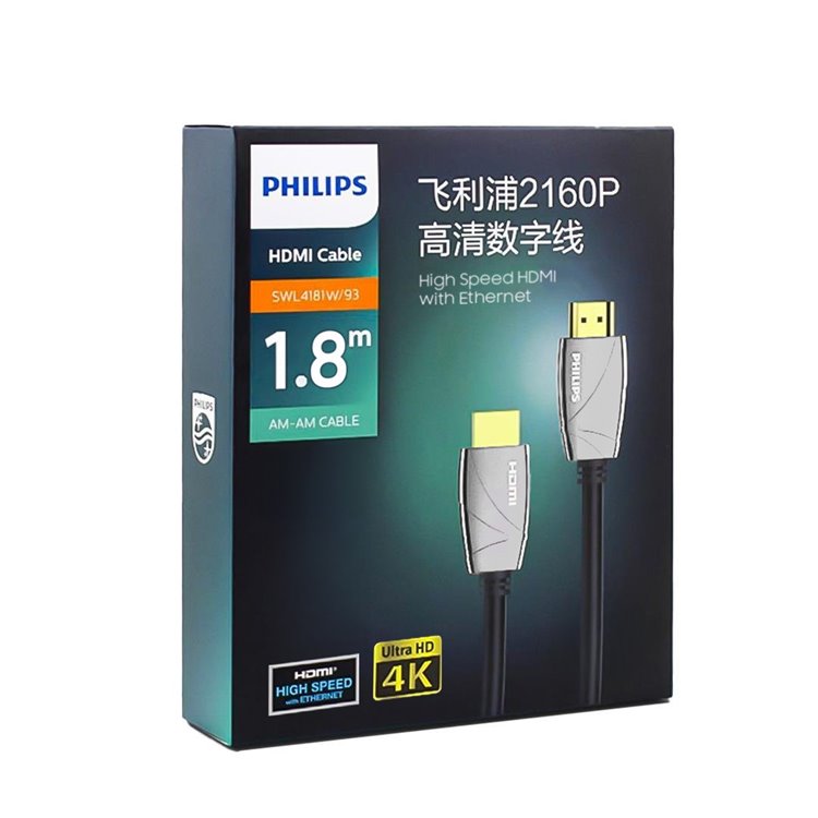 PHILIPS_SWL4181_4K_60HZ_V21_180CM_HDMI_KABLO_270512_4612.jpg