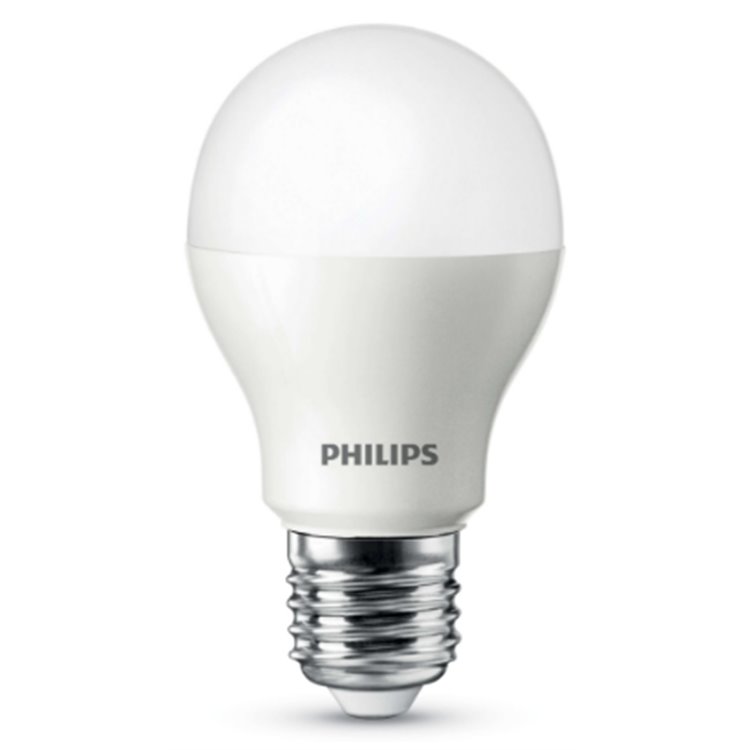 PHILIP_LED_AMPUL_13_WATT_1350_LUMEN_3000K_GUNISIGI2_3536.jpg