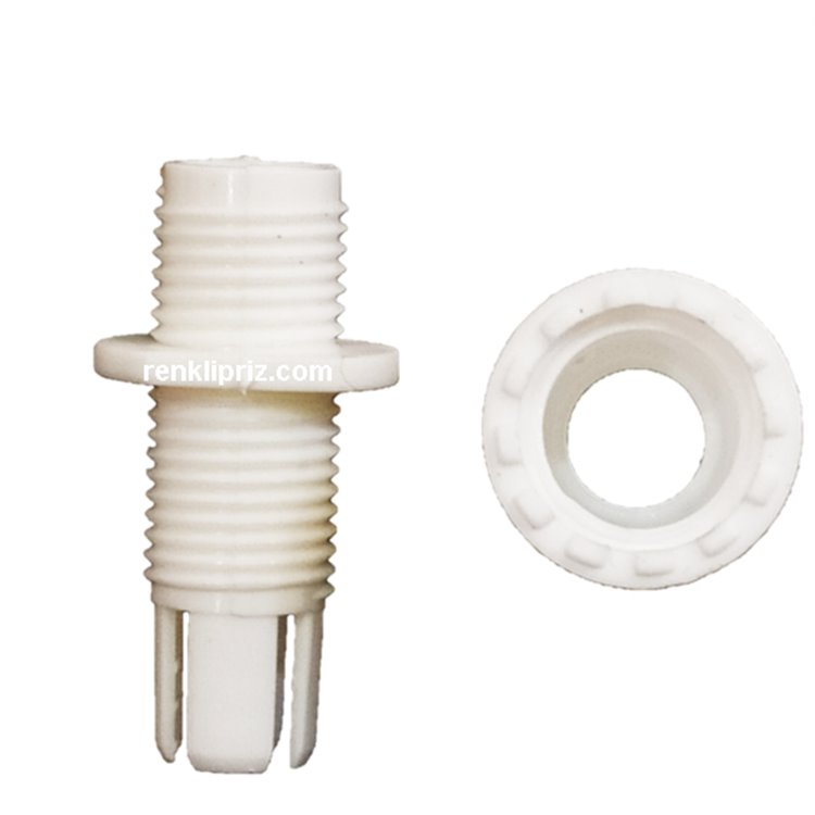 PLASTIK_KABLO_KILIDI-AVIZE_KABLO_TUTUCU_BEYAZ_15_ADET2_789.jpg