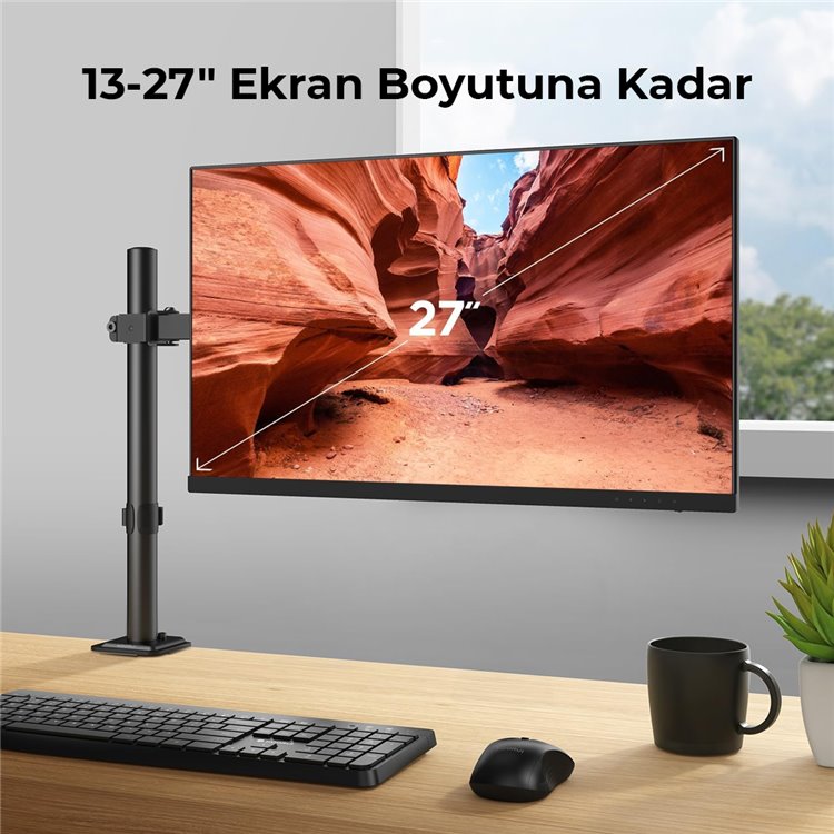 PM-051-13-27-MEKANIK-MONITOR-TUTUCU-282574_5005.jpg