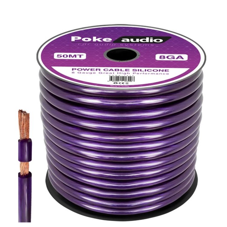 POKE-PK-1410-8GA-50-METRE-SILIKON-IZOLELI-PROFESYONEL-OTO-AMFI-GUC-KAB2_5237.jpg