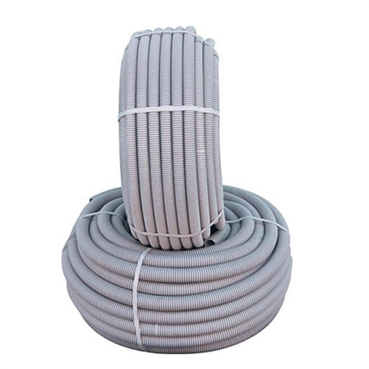 POLYPROPILEN_GRI_PLASTIK_SPIRAL_BORU_10_MM_100_METRE2_3179.jpg