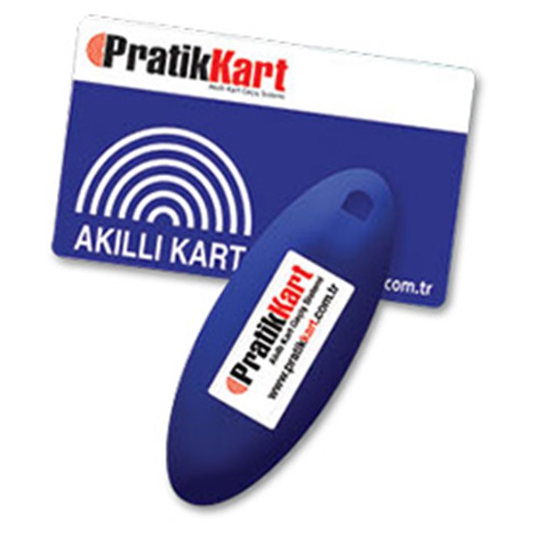 PRATIKKART_PT-003_BALIK_ANAHTAR_25_ADET2_2629.jpg