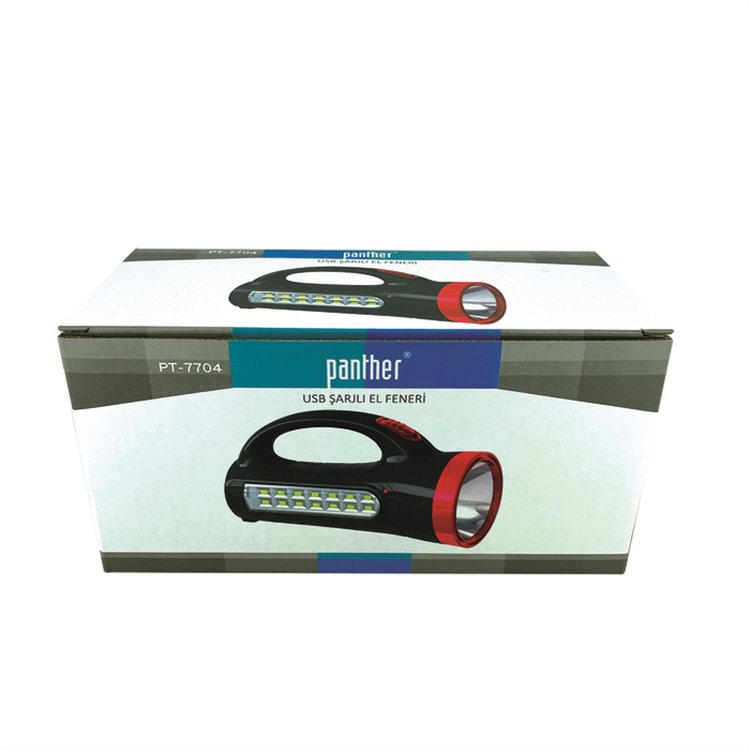 PT-7704_USB_SARJLI_EL_FENERI2_3232.jpg