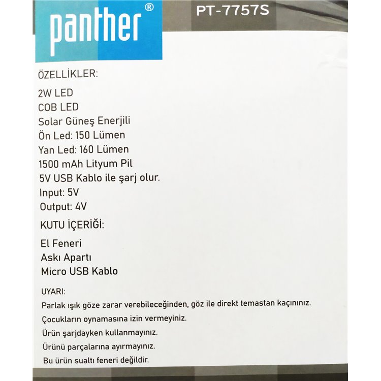PT-7757S_USB_SARJLI_SOLAR_EL_FENERI4_3233.jpg