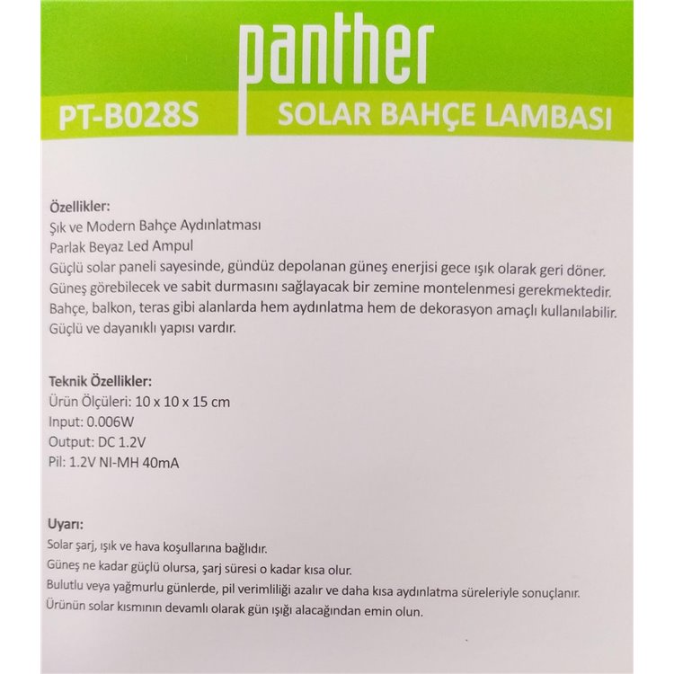 PT-B028S_SOLAR_SENSORLU_LEDLI_DUVAR_APLIK3_4827.jpg