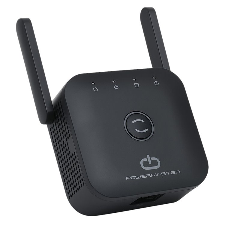 PW-WR22_300_MBPS_2_ANTEN_WIFI_REPEATER_ACCESS_POINT_58322_3830.jpg