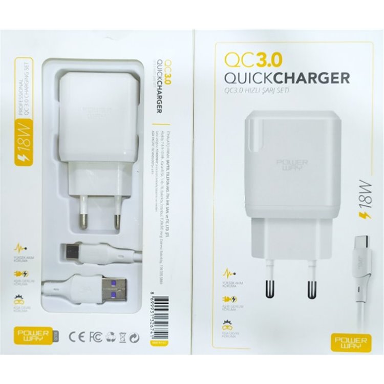 QCT30_3_AMPER_HIZLI_SARJ_CIHAZI__TYPE-C_KABLO_29462_3460.jpg