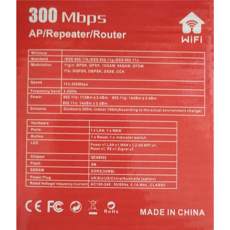 RETRO_300_MBPS_AP-REPEATER-ROUTER_U10-300M3_4779.jpg