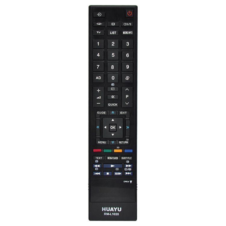 RM-L1028_TOSHIBA_TV_KUMANDASI3_4873.jpg