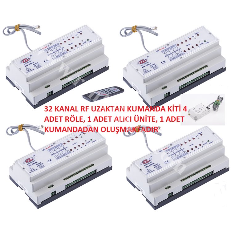 RTM_32_KANAL_RF_UZAKTAN_KUMANDA_KITI_RFK-000323_691.jpg