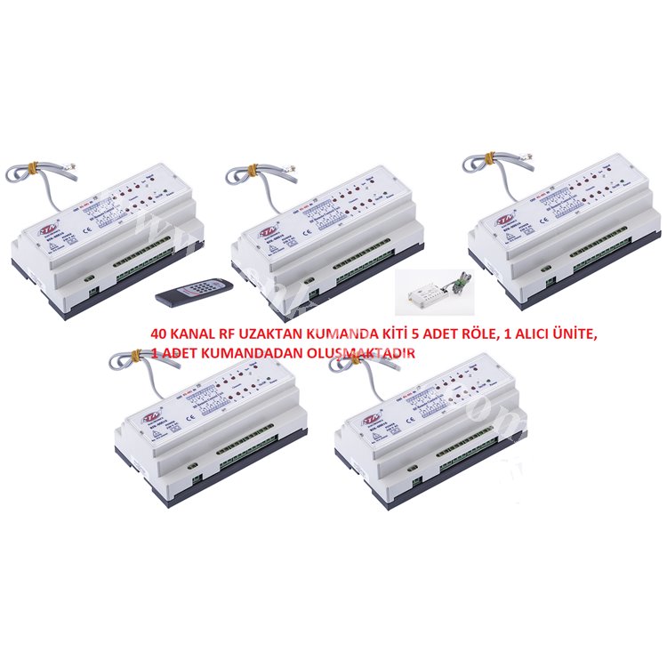 RTM_40_KANAL_RF_UZAKTAN_KUMANDA_KITI_RFK-000403_690.jpg