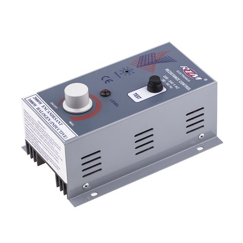 RTM_REZISTANS_KONTROL_10000_WATT_-REZISTANS_DIMMERI2_1318.jpg