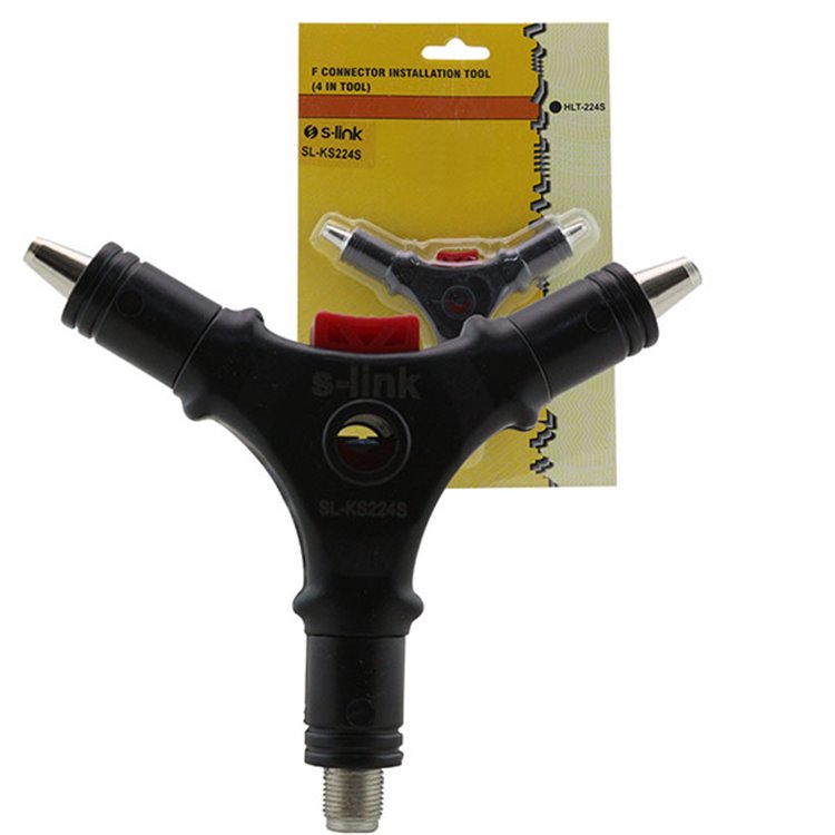 S-LINK_SL-KS224S_4-IN-1_F_KONNEKTOR_CAKMA_APARATI2_3282.jpg