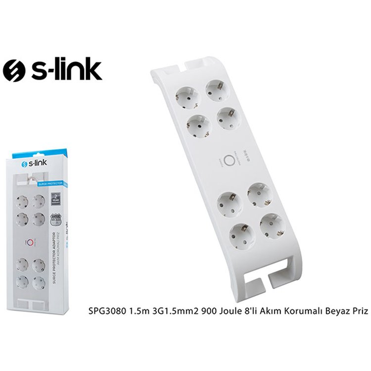 S-LINK_SPG-3080_BEYAZ_AKIM_KORUMALI_PRIZ_900_JOULE2_3926.jpg
