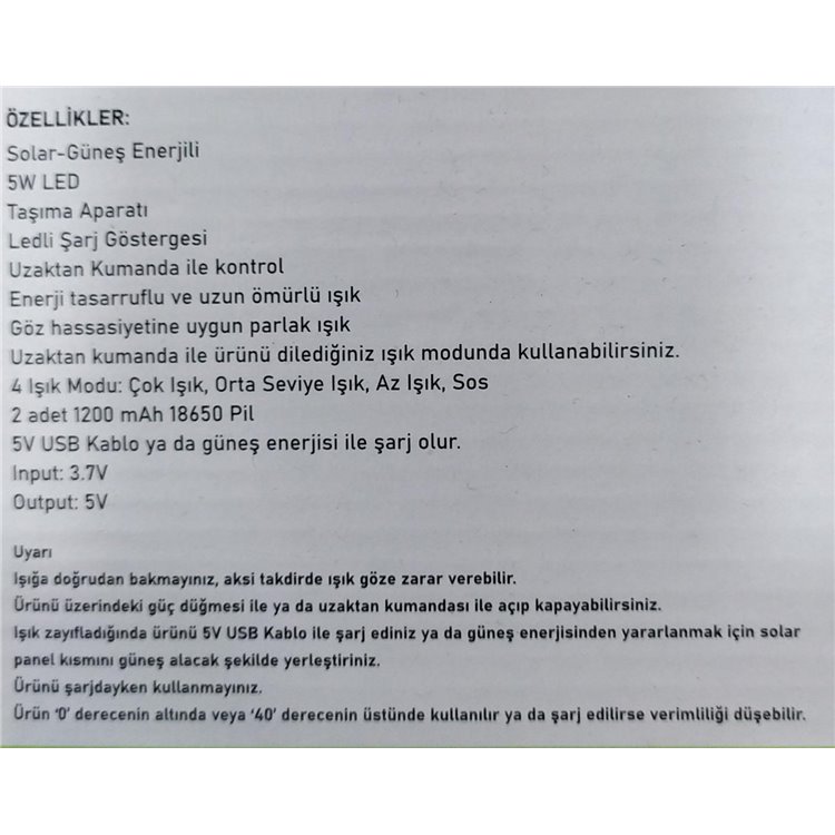 SARJLI_SOLAR_LED_KAMP_LAMBASI_PT-20583_3543.jpg