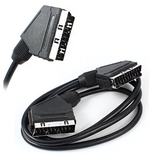 SCART_KABLO_STANDART_12_METRE2_1108.jpg