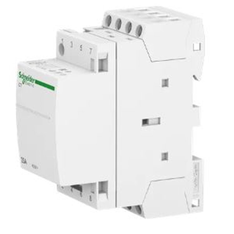 SCHNEIDER_A9C20834_4X25_AMPER_KONTAKTOR2_2679.jpg