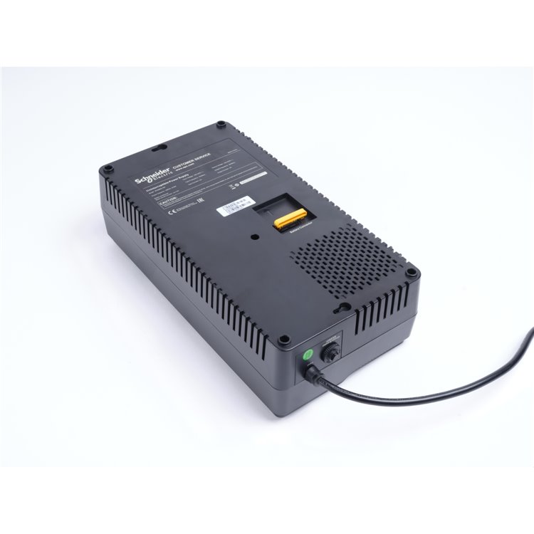 SCHNEIDER_APC_1000_VA_UPS_KESINTISIZ_GUC_KAYNAGI_BVS1000I-GR3_3952.jpg