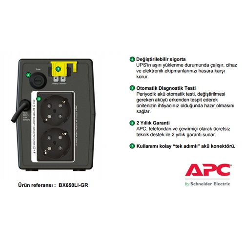 SCHNEIDER_BY_APC_UPS_BX650LI-GR_650_VA-325_WATT_KESINTISIZ_GUC_KAYNAGI2_938.jpg