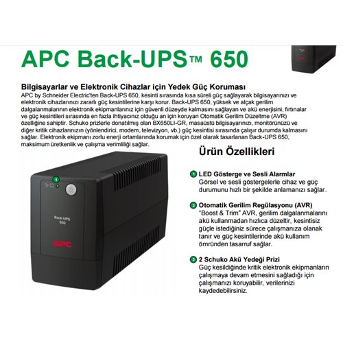 SCHNEIDER_BY_APC_UPS_BX650LI-GR_650_VA-325_WATT_KESINTISIZ_GUC_KAYNAGI3_938.jpg