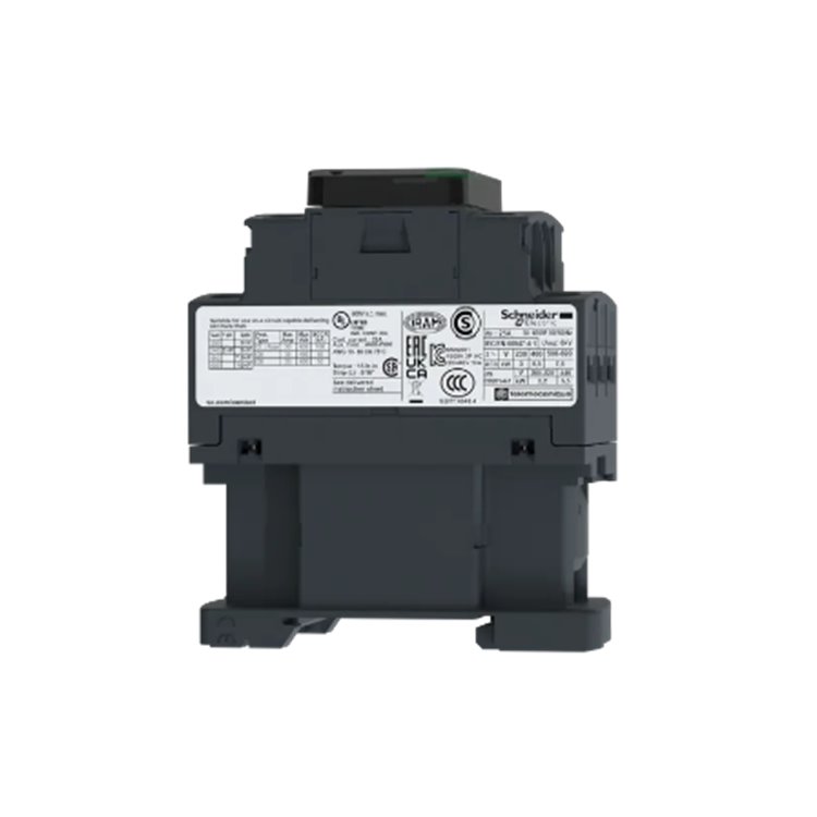 SCHNEIDER_LC1D12M7_KONTAKTOR_4_KW_4NA_1NK2_3783.jpg