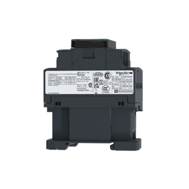 SCHNEIDER_LC1D18M7_KONTAKTOR_4_KW_4NA_1NK2_3784.jpg