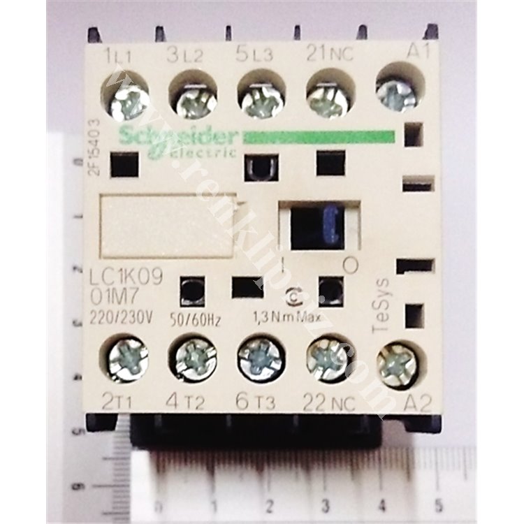 SCHNEIDER_LC1K0901M7_KONTAKTOR_4_KW_3NA_1NC2_2063.jpg