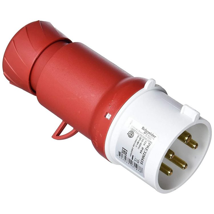 SCHNEIDER_PKE32M435_5X32_CEE_NORM_FIS_IP44_2_4626.jpg