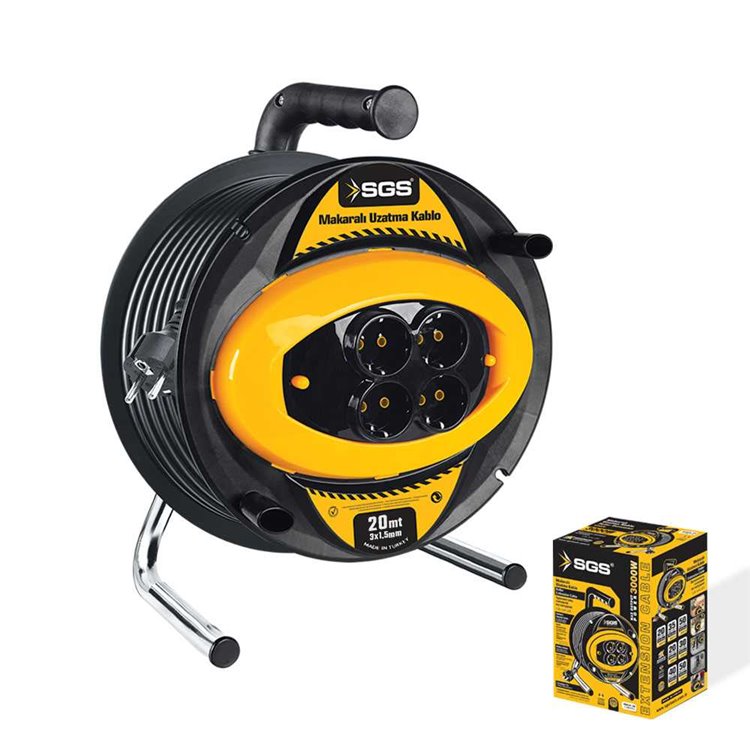 SGS2130_20_METRE_3X15_MM_MAKARALI_UZATMA2_4642.jpg