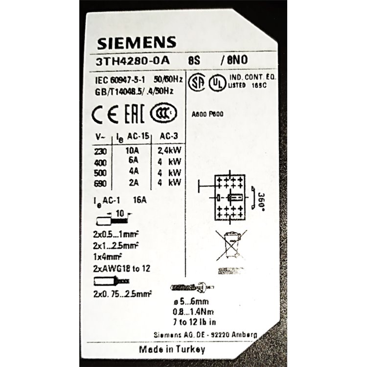 SIEMENS_KONTAKTOR_3TH4280-0AP0_4_KW2_2780.jpg