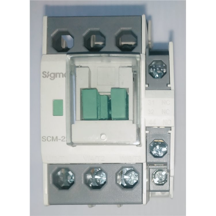 SIGMA_SCM022230_22_AMPER_11_KW_KONTAKTOR_1NA_1NK3_4484.jpg