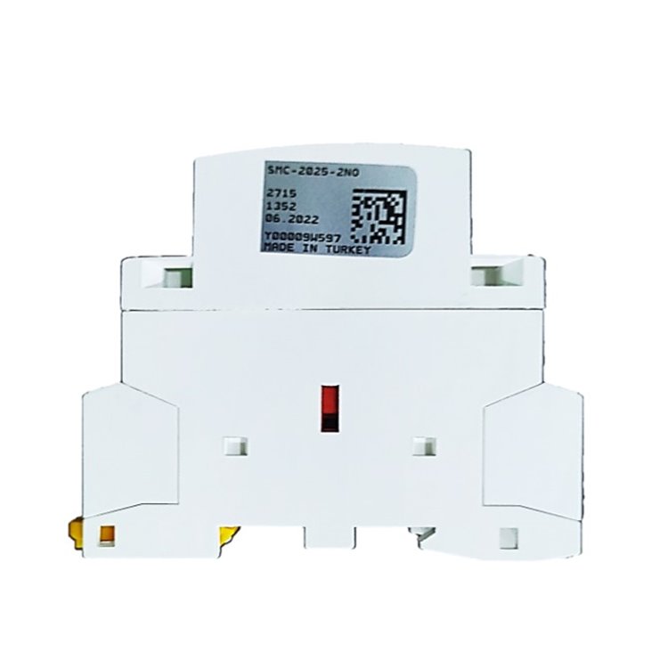 SIGMA_SMC-2025-2NO_25_AMPER_SESSIZ_KONTAKTOR2_3443.jpg
