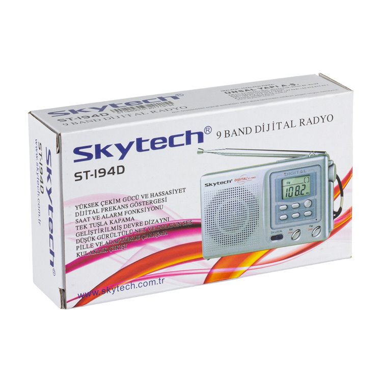 SKYTECH_ST-194D_DIJITAL_RADYO_41672_4159.jpg