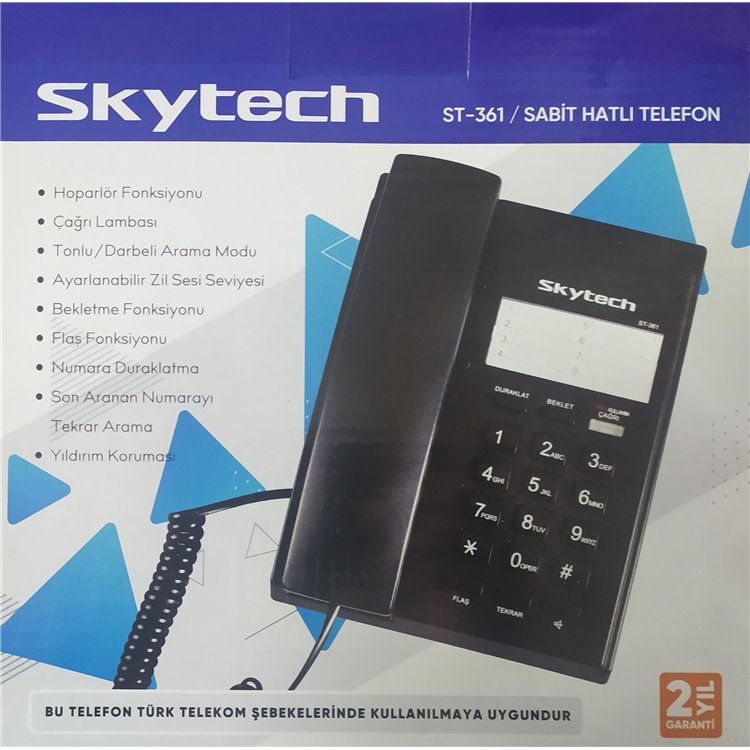 SKYTECH_ST-361_KABLOLU_TELEFON_67772_3084.jpg
