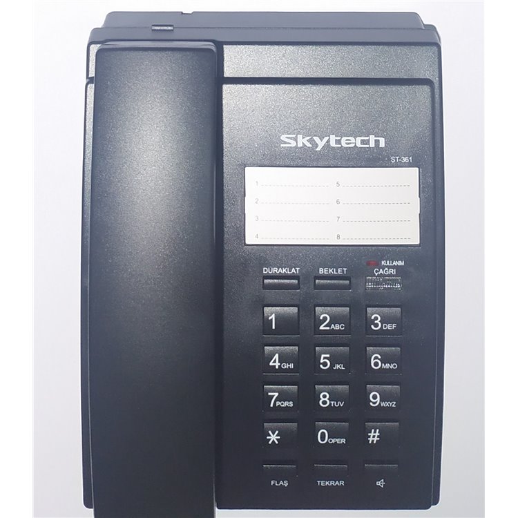 SKYTECH_ST-361_KABLOLU_TELEFON_67773_3084.jpg
